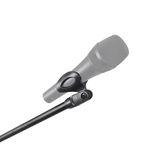 AMW STD103 Suporte para Microfones Grande