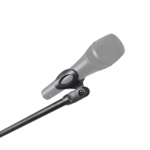 AMW STD103 Suporte para Microfones Grande