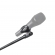 AMW STD103 Suporte para Microfones Grande