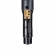AMW AU300 v2 Microfone Sem Fio Duplo de Mão Digital UHF