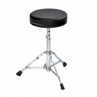 AMW DT1 Banco De Bateria Com Ajuste De Altura E Regulagens