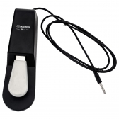 Alctron PS-1 Pedal de Sustain