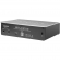 Midiplus Studio 2 Interface de Áudio USB 2x2