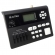 (USADO) AMW ED7 v2 Bateria Eletrônica Digital All Mesh com Real Hi Hat