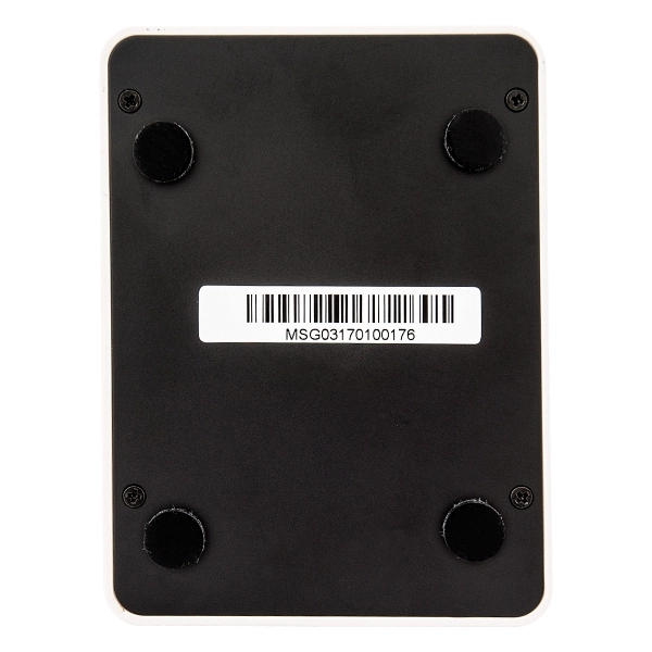 Midiplus Mini Engine Pro Modulo USB GM de sons com 128 Tons e MIDI