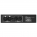 AMW DPower 600 Amplificador de Potência 2 Canais Bivolt 600W RMS
