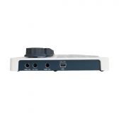 Arturia Beatstep Controlador Midi USB com 16 PADs