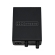 Midiplus Studio M Pro Black Interface de Áudio USB Asio