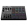 AMW XPAD Pro Controlador Midi 16 PADs multi 4 Knobs OLED etc