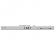 (USADO) Arturia Keylab 88 Mk2 White Teclado controlador midi USB 88 teclas Fatar Pesadas