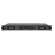 AMW DPower 600 Amplificador de Potência 2 Canais Bivolt 600W RMS
