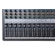 Amw Pm16 v2 Fx Mesa De Som 16 Canais 99 Efx DSP Interface USB Eq BT