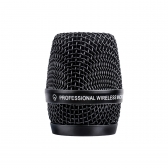 AMW AU300 v2 Microfone Sem Fio Duplo de Mão Digital UHF