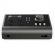 Audient Id14 mkii Interface De Áudio USB Type C com 2 Pre Amps Hi End 10x6 e ADAT Digital