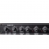 AMW CX234 Crossover Analógico 3 Vias Estéreo em Rack 19´´
