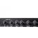AMW CX234 Crossover Analógico 3 Vias Estéreo em Rack 19´´