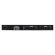 AMW EQ215 Equalizador Rack 19´´ Gráfico Estéreo 15 Bandas !