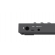 Midiplus Tiny Teclado Controlador Midi USB Joystick Daw