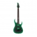 AMW SQ Guitars SQOE SEIB7S Ultra Green Guitarra Elétrica