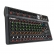 AMW EX12 Mesa de Som Profissional 12 Canais 99 EFX BT Interface USB