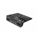 (USADO) AMW Relacart Podcast Interface Digital USB Live Streaming 9P