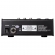 (USADO) AMW SM4 v2 Mesa de Som 4 Canais com Efeitos DSP Bluetooth e USB Interface