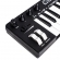 AMW Mini 32 Control Teclado Controlador Midi ( AKM 322 )