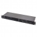 (USADO) AMW EQ215 Equalizador Rack 19´´ Gráfico Estéreo 15 Bandas !
