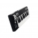 AMW Mini 32 Black Teclado Controlador Midi