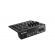 AMW Relacart Podcast Interface Digital USB Live Streaming 9P