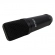 AMW EC2 Pro Microfone Condensador XLR 25mm com Shockmount