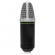 Mackie EM-91CU USB Microfone condensador USB