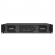 AMW DPower 1300 Amplificador de Potência 2 Canais Bivolt 1300W RMS