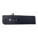 (USADO) KFX SW61 Teclado Controlador Midi USB Com 61 Teclas