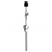 AMW Meia Barra para Pedestal Bar1