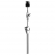 AMW Meia Barra para Pedestal Bar1