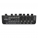 AMW MIXX 8.6 Mesa de Som Digital 8 Canais USB EFX Comp Eq