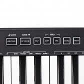 AMW Mini 32 Control Teclado Controlador Midi ( AKM 322 )