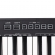 AMW Mini 32 Control Teclado Controlador Midi ( AKM 322 )