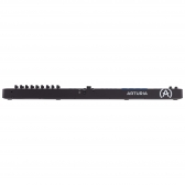 Arturia Keylab Essential 61 Black Edition Teclado Controlador Midi USB