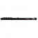 Arturia Keylab Essential 61 Black Edition Teclado Controlador Midi USB