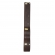 AMW SELP300 Black Guitarra 6 Cordas Les Paul by SQ Guitars