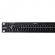 (USADO) AMW EQ215 Equalizador Rack 19´´ Gráfico Estéreo 15 Bandas !
