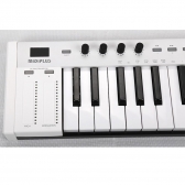 Midiplus X3 Mini Controlador Midi 37 Teclas