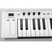 Midiplus X3 Mini Controlador Midi 37 Teclas