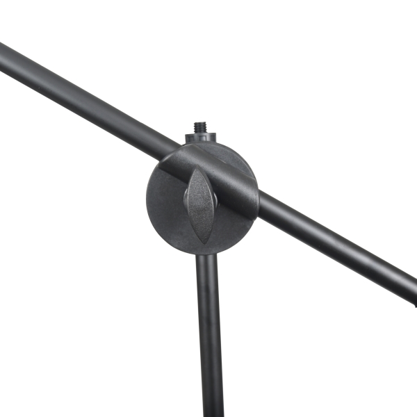 AMW STD103 Suporte para Microfones Grande