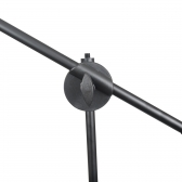 AMW STD103 Suporte para Microfones Grande