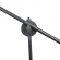 AMW STD103 Suporte para Microfones Grande