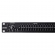 AMW EQ215 Equalizador Rack 19´´ Gráfico Estéreo 15 Bandas !
