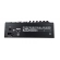 Amw Pm6 v2 Fx Mesa De Som 6 Canais 99 Efx DSP Interface USB Eq